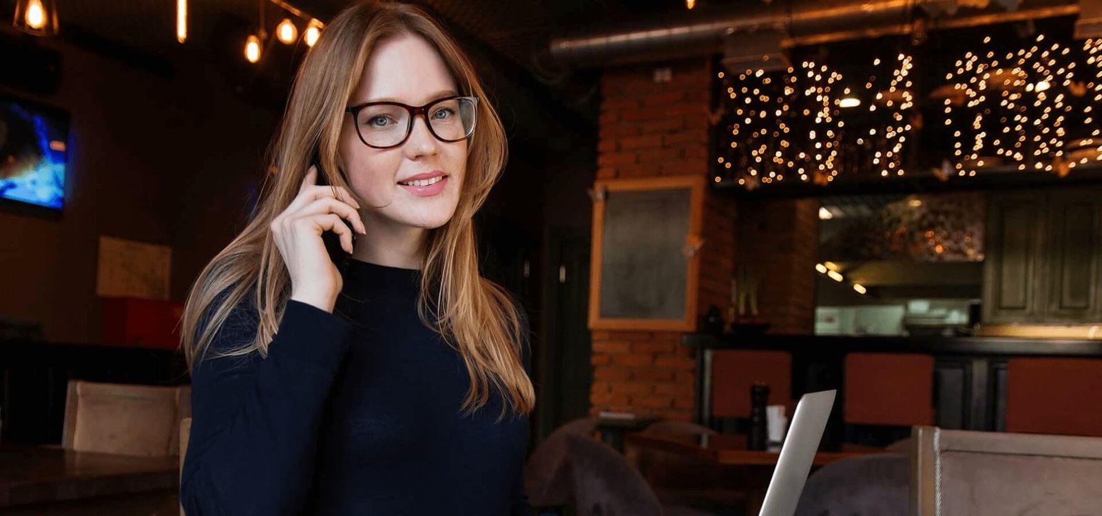 Nuestra Marca Oficial en Manizales Nuestra Marca Oficial en Manizales